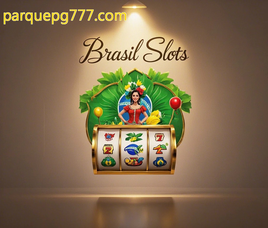 parquepg777.com-Logo