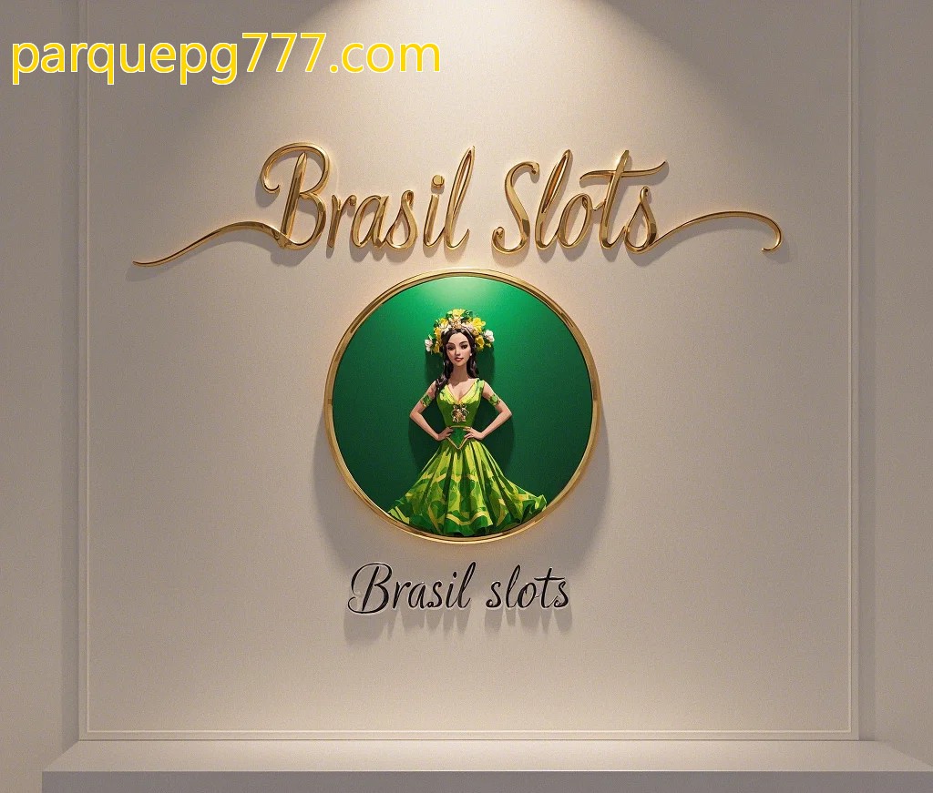 parquepg777.com